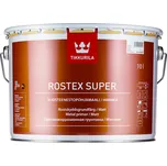 Tikkurila ROSTEX SUPER LIGHT GREY 10 L