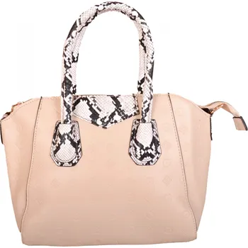 Kabelka Aaryans Dámská kabelka 1852 Béžová