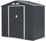 IWHOME Ares A 2,13 x 1,27 m