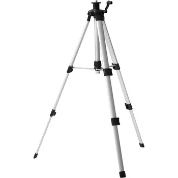 Gola sada STROXX Třínohý stativ pro laser, max. výška 1,5m