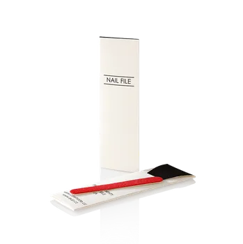 Caretrade Pilník na nehty Icon