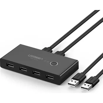 USB hub Ugreen 30767