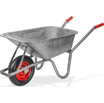 Kolečko Dema Kolečko 100 l