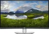 Monitory