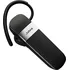 Handsfree Jabra Talk 15 Bluetooth handsfree
