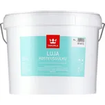 Tikkurila FEELINGS MOISTURE STOP (LUJA) 3 L
