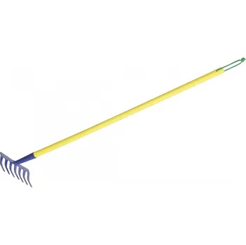 Dětské zahradní nářadí Verdemax 4052