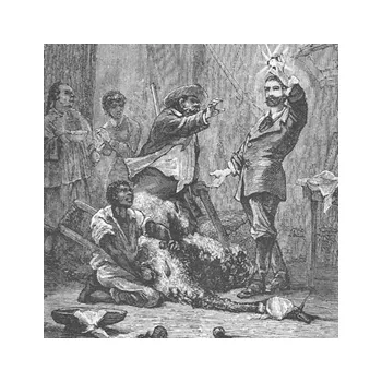 Hvězda Jihu MP3 download