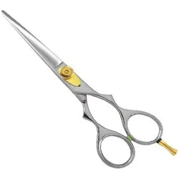 Profesionální kadeřnické nůžky 16 cm S/P 51100