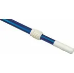 Teleskopická tyč 1,2 - 3,6 m