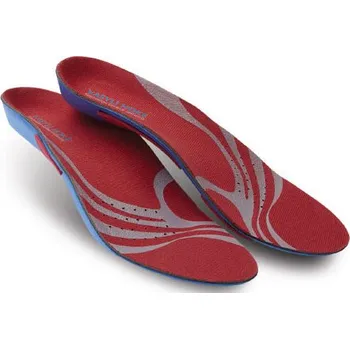 Vložka do bot Vasyli Medical Ortopedické vložky VASYLI + Hoke Velikost: S