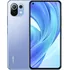 Mobilní telefon Xiaomi Mi 11 Lite