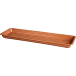 Plastkon Garden podmiska 60 cm