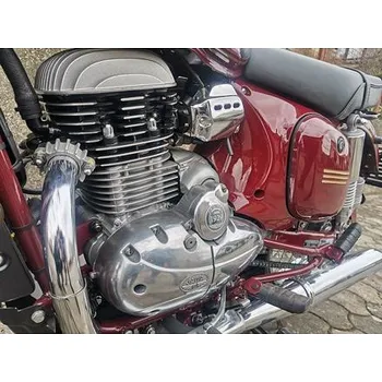 Dolakování plastů 300 CL