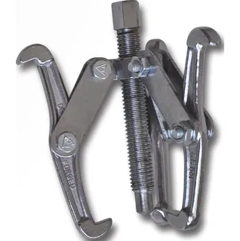 Stahovák GK Tools P19784 100 mm