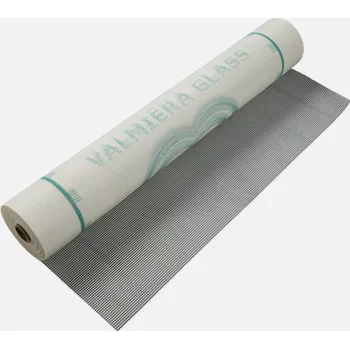 Den Braven - ARMOVACÍ PERLINKA VALMIERA šíře 1m + dárek k objednávce nad 1000Kč