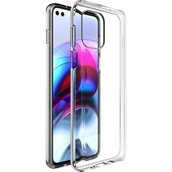 Pouzdro na mobilní telefon Pouzdro Imak UX-5 pro Motorola Moto G100