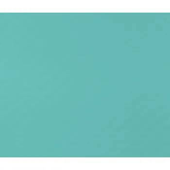 Vágner Pool ALKORPLAN 2K - Caribbean Green; 2,05m šíře, 1,5mm, 25m roll