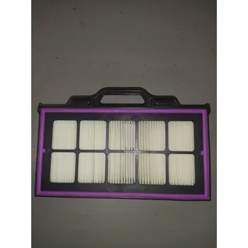 Filtr do vysavače Holzmann HEPA filtr k NTS30LSMART230V