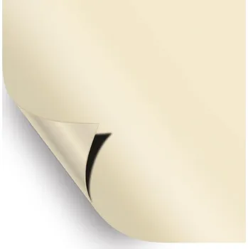 Vágner Pool AVfol Master - Písková; 1,65m šíře, 1,5mm, metráž