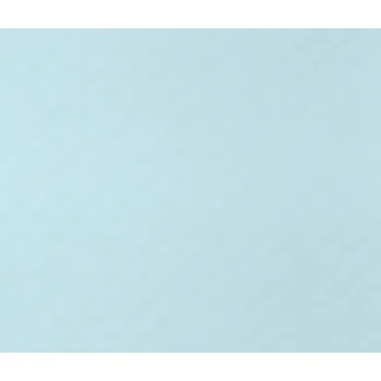 Vágner Pool ALKORPLAN 2K - Light Blue; 2,05m šíře, 1,5mm, metráž