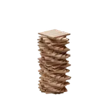 T-Wood, s. r. o. Stavebnice přírodní destičky 100