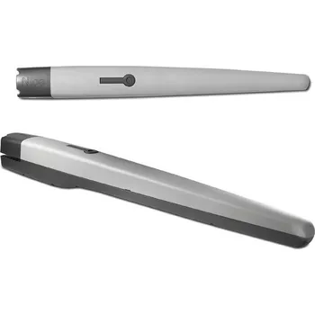 TO5024I - pohon Nice Toona5024I pro křídlovou bránu do 5 m