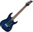 elektrická kytara Ibanez GRX70QA-TBB