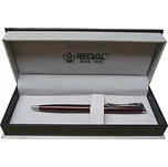 Regal Arachne 122501B červené