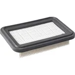 Filtr do vysavače Makita VC4210LX (W107418351)