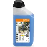 STIHL Sonax CC 100 1 l