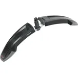 CRUSSIS Cross přední 26/27,5''