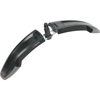 Blatník na kolo CRUSSIS Cross přední 26/27,5''