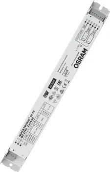 Předřadník OSRAM QT-FIT5 2X14