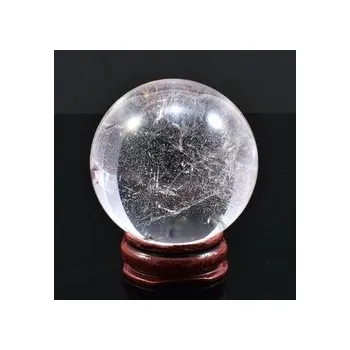 Křišťálová koule 37 - 39 mm