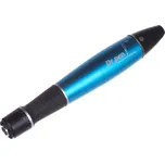Dr. Pen Dermapen Ultima A1-W