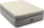 Intex Air Bed Prime Comfort Queen