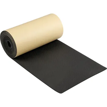 Lampa 62097 ochranná fólie