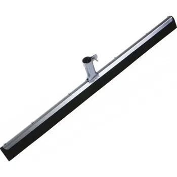 Spárovačka Stěrka gumová na podlahy - 60cm