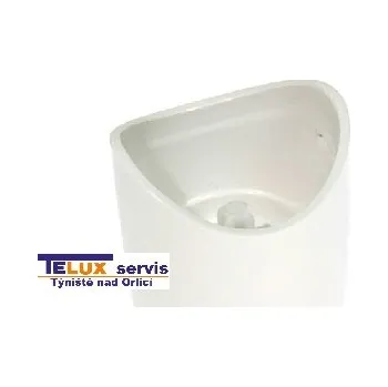 Příslušenství pro kuchyňský robot převodka - redukce šlehací metly Braun/ BR81256936