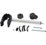 Menabo MEN183346G držák rámu kola