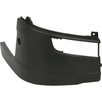 Nárazník Nárazník boční SCANIA pravý 2016- MTX 2077927