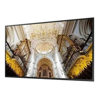 Počítač SMART Signage LED QB50R 50" LH50QBREBGCXEN