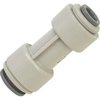 Příslušenství pro výčepní zařízení JG 5/16 (8mm) - 1/4 (6mm) přímá