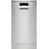 Myčka nádobí AEG FFB73517ZM