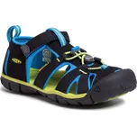 Keen Seacamp II CNX 10012364KEN01