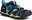 Keen Seacamp II CNX Black/Brilliant Blue, 30