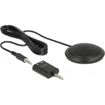 Mikrofon Delock 65873