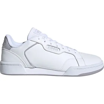 Dámské tenisky adidas Roguera W Fw3769 42