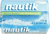Kappus Nautik toaletní mýdlo s mořskou solí 125 g